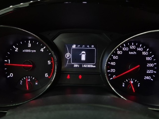 6071000178R6.jpg