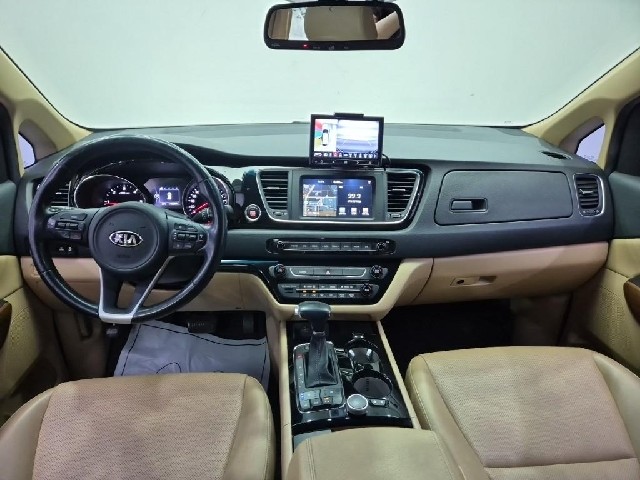6071000178R7.jpg