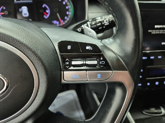 6091000827R15.jpg
