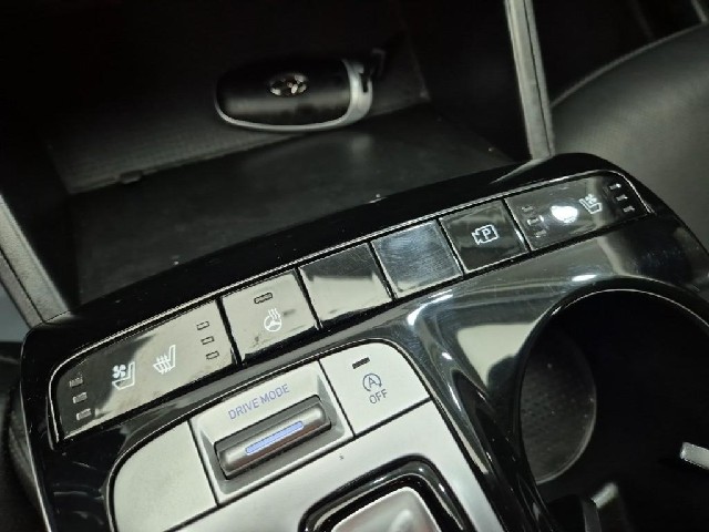 6091000827R16.jpg