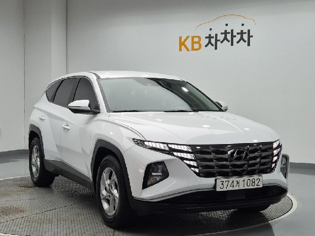 6091000827R4.jpg