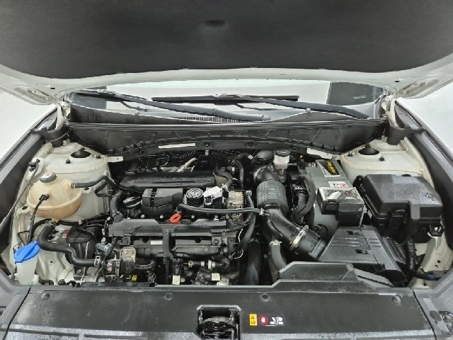 6091000827R5.jpg
