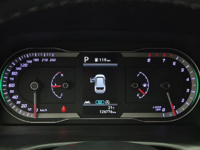 6091000827R6.jpg