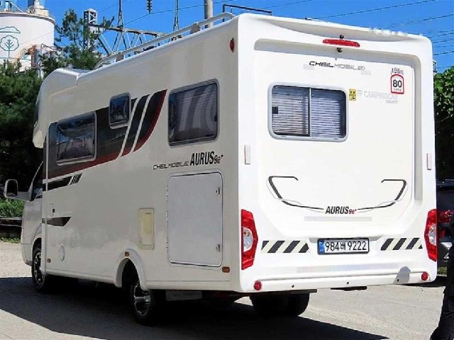 7e90651df6acd0730763dc54d6dd0e63.jpeg