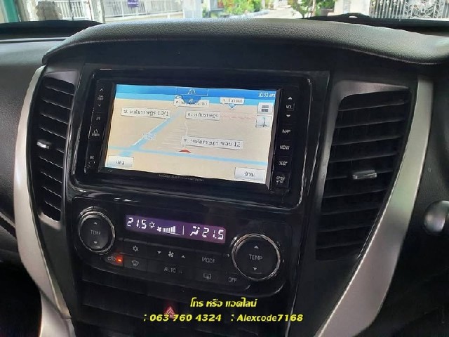 16cd3dac545e2e4abcee0c4e639b791c.jpeg
