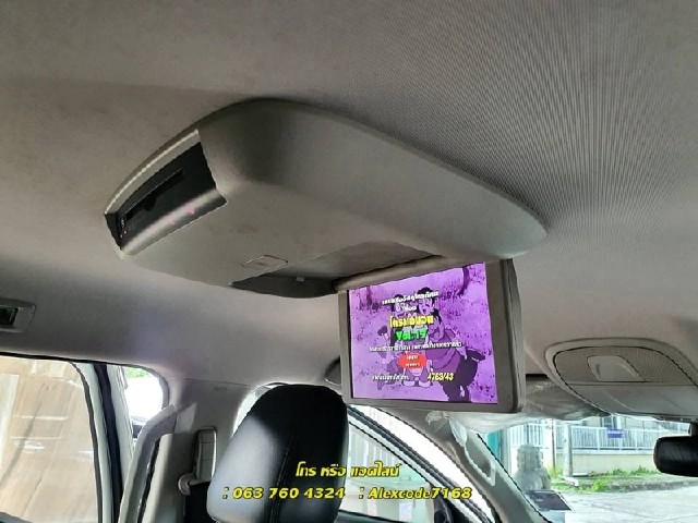 58951cbd8b5e9d151529195ece4645e7.jpeg