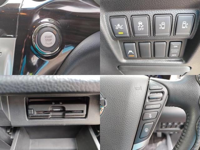 170b2076b4ca0edc5cf692878af63da6.jpg