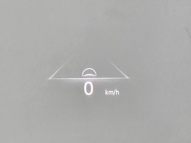 3b75e5160bf0401fcabae02e989f3c84.jpeg