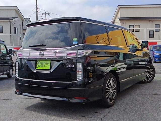 d99648bef45b88b56c8a4c7d4aa91777.jpg