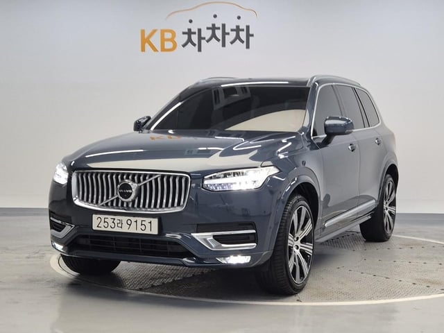 21799747_carP_l_1.jpg