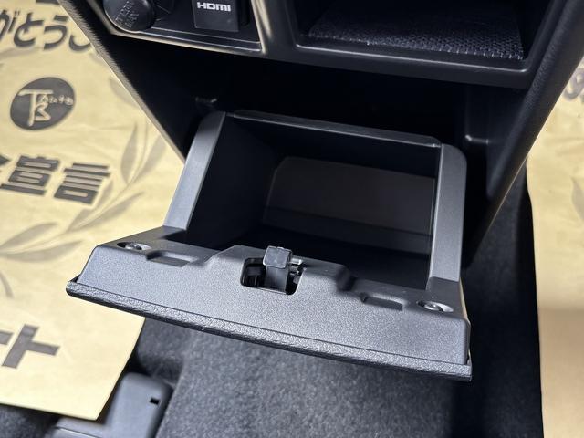 003ef923e422d5cdab5a239344efdd15.jpg
