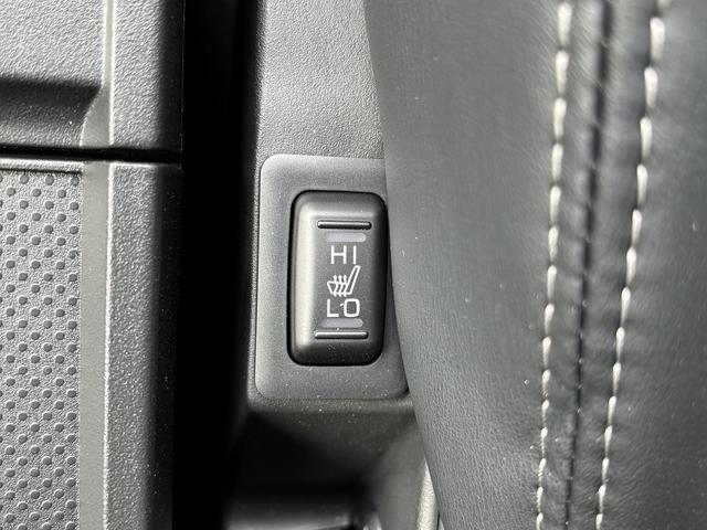 60b1f4f873ddf94ffabde03d02e502df.jpg