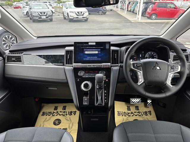 e7573e85575b11f9bfa5ddac45ae4cef.jpg