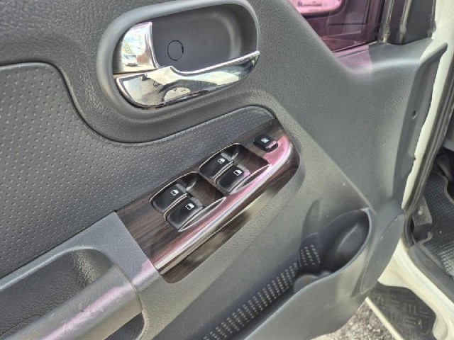081258258caf62c4a200e904cd4218ec.jpeg