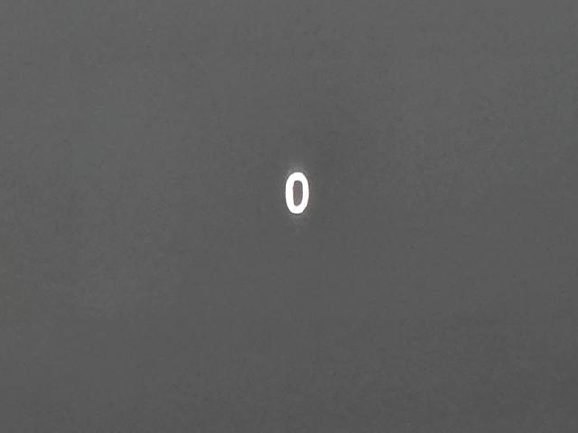 6c29fcc5746c0102eab2c137983f17a8.jpeg