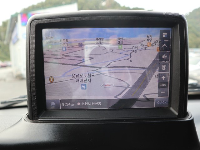 66e54fe525d4cb2e8875a6f5f8b52404.jpeg