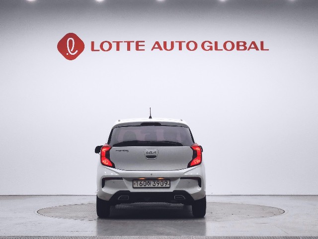 lotterental_233828985_ui59j_3.jpg