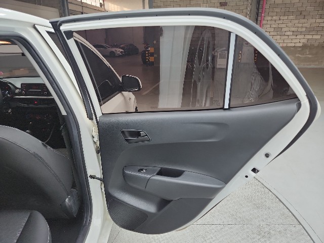 lotterental_234011404_vgzE1_1.jpg