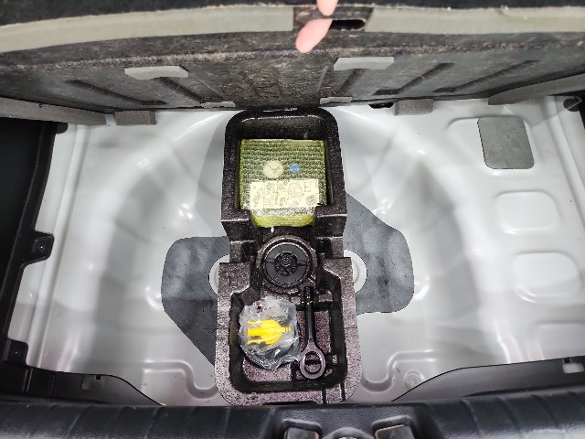 lotterental_234011599_QgKzT_5.jpg