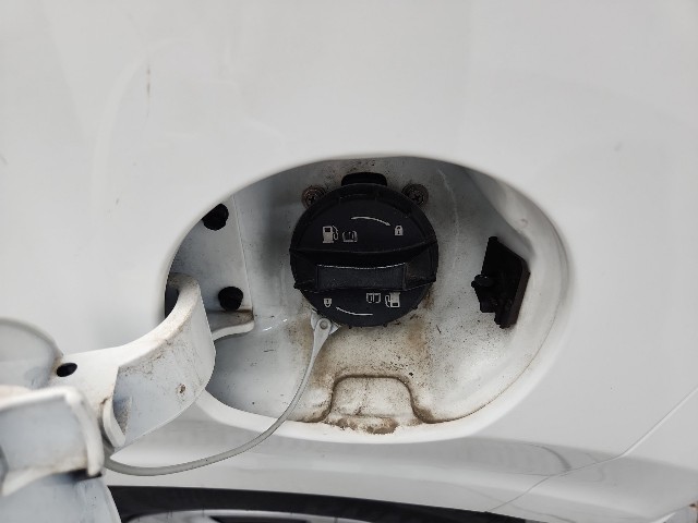 lotterental_234011795_lH4QM_9.jpg