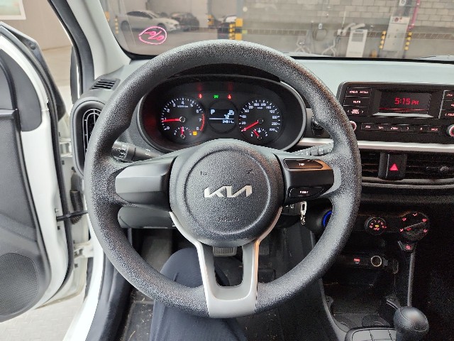 lotterental_234153956_IXwRj_4.jpg