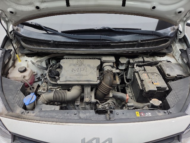 lotterental_23415466_GyctH_6.jpg