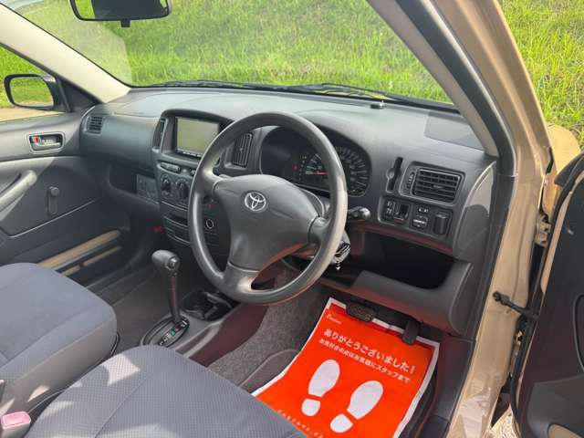 9510e3c26ee6e7163bf9bbca9a8878b9.jpg