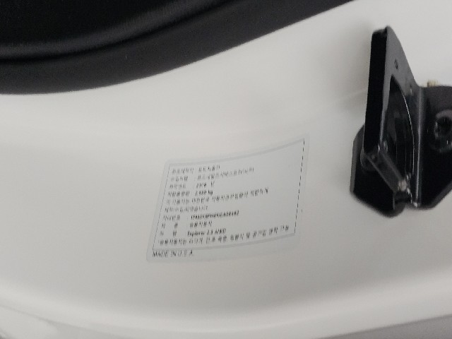 ba3b76e0454262afd119fa1d9f48fdf3.jpeg