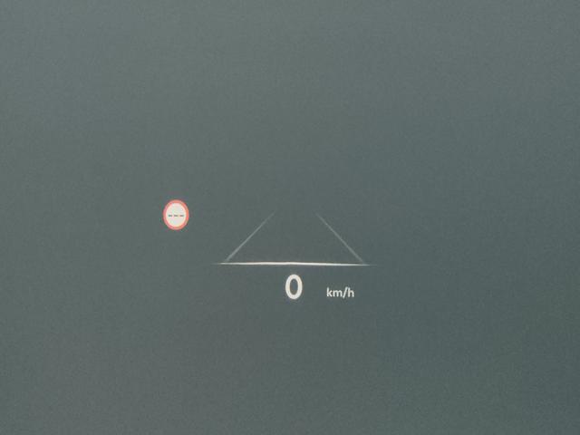 1104398a87ce0cba121a74a65f595400.jpeg
