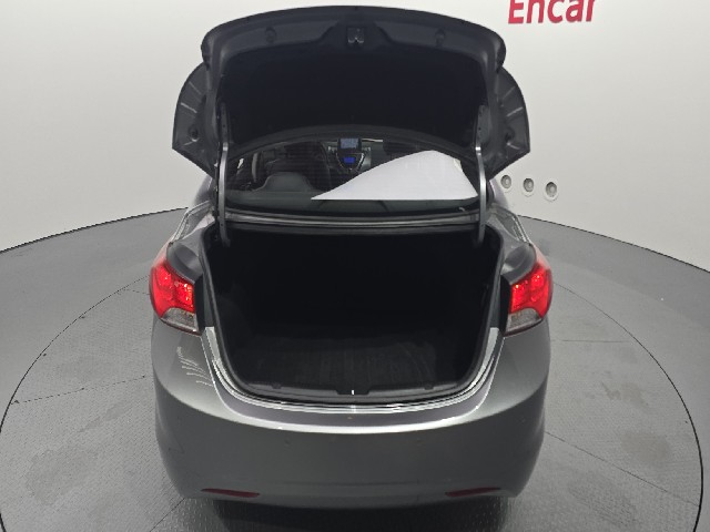adac145233ec0482ee0a9e177a502d00.jpeg