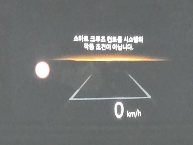 b26aaf7ea803069c8e975bb8141e1f40.jpeg