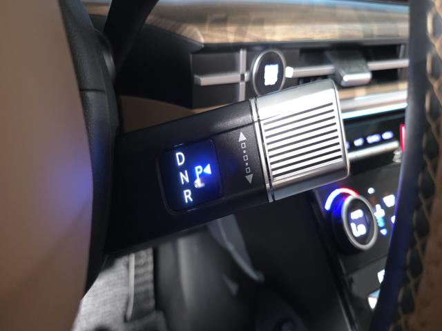 e5cedf580d9c11dfdf4e0c96d7be51fe.jpeg