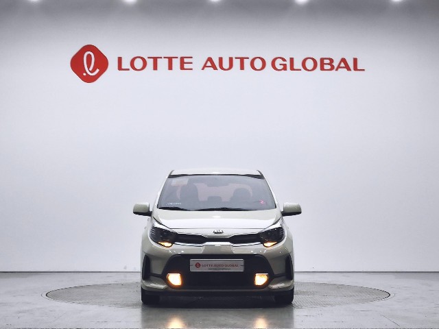 lotterental_220814664_LtsrK_1.jpg