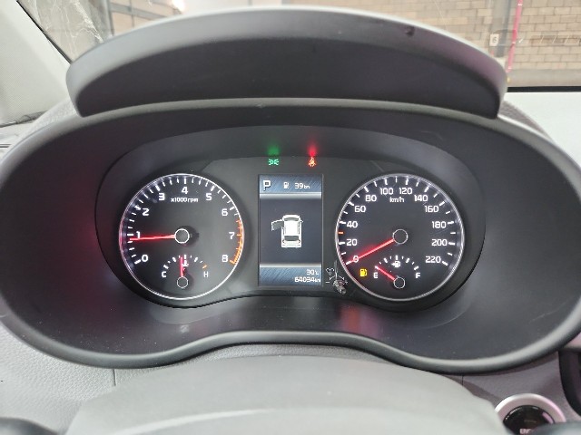 lotterental_220815155_8KWGf_7.jpg