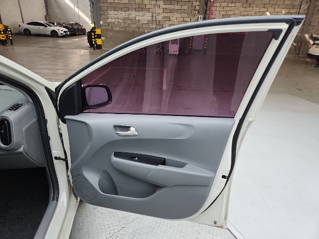 lotterental_220815251_TYipf_9.jpg