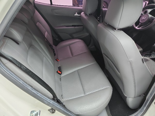 lotterental_220958753_OXcD6_2.jpg