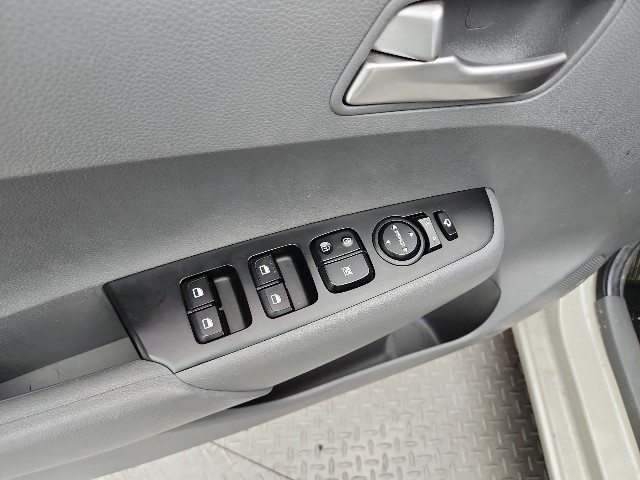 lotterental_220958929_l0ZHX_6.jpg