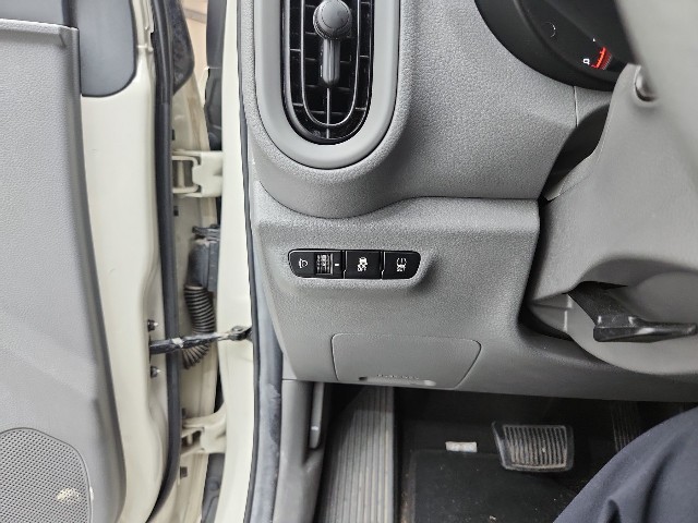 lotterental_220959129_Q0WM2_10.jpg
