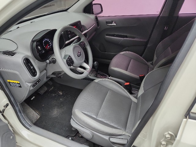 lotterental_22095987_xHSDU_9.jpg