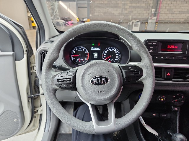 lotterental_221139874_RnlmF_2.jpg