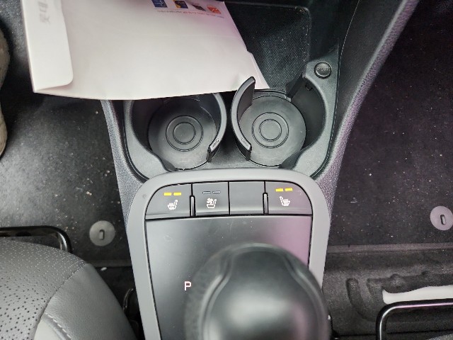 lotterental_221139925_v9FEB_3.jpg