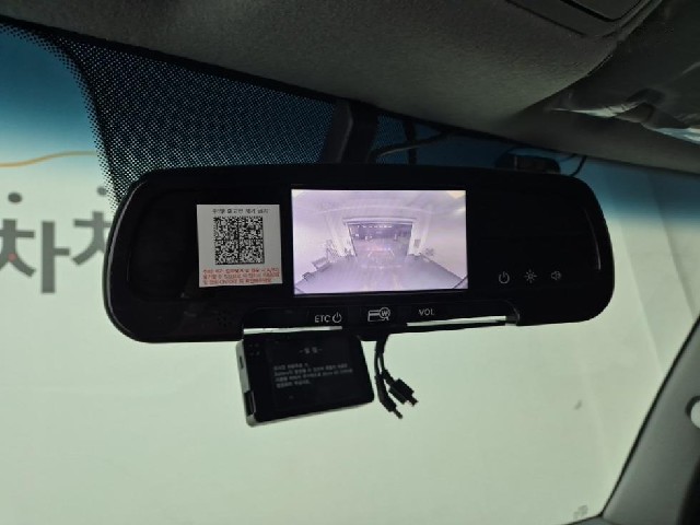 7e21756b514e9056eb582d7290ee8324.jpeg