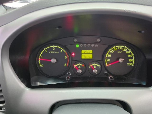 8df90b61c7daf1040fd03b4e8dacd5d0.jpeg