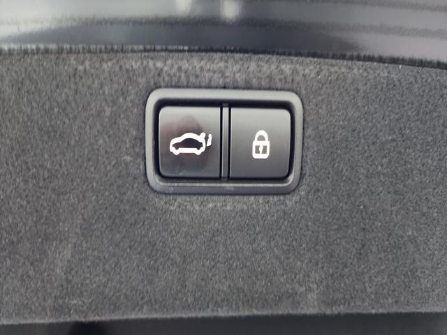 f3bed950bdaf0c197eccb09adb5c1cdb.jpeg