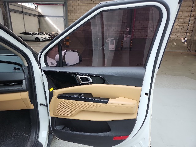 lotterental_21552219_iLyYn_9.jpg