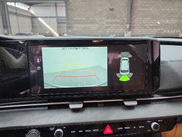 lotterental_215848910_gJAB4_9.jpg