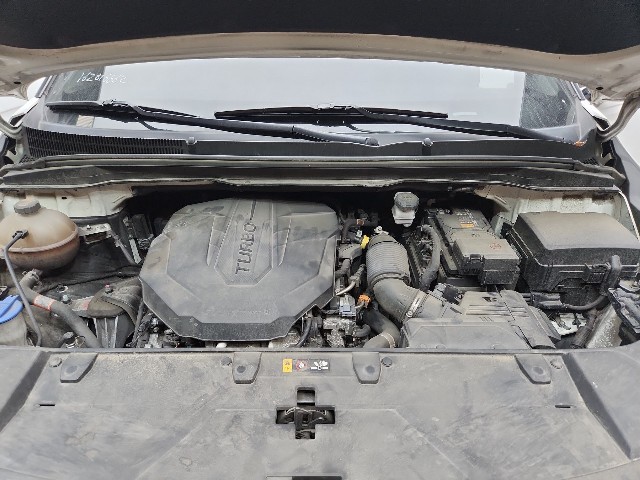 lotterental_215848955_ChMjF_10.jpg
