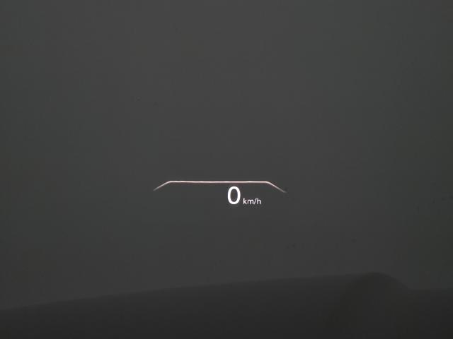 57b8cc5c9765485ac3a9ee4b99ad1439.jpeg