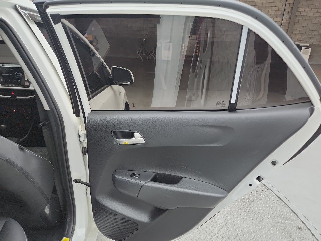 lotterental_235122166_1q5Qu_3.jpg