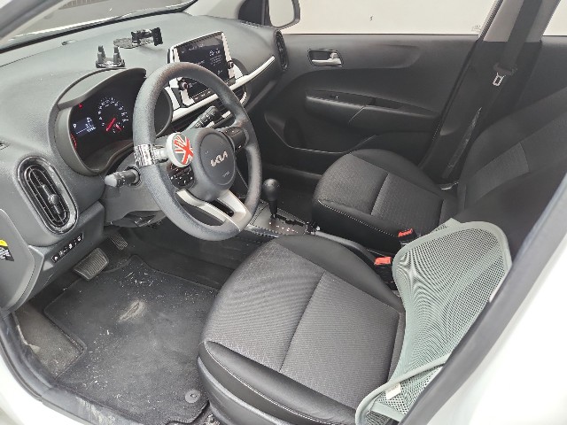 lotterental_235304540_OCsKM_1.jpg